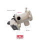 DRAIN PUMP WASHING MACHINES - 2880402000, 2941800200