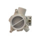 DRAIN PUMP WASHING MACHINES - 2880402000, 2941800200