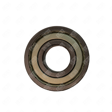 BEARING 6305 ZZ WASHING MACHINES - 55X2511, 63052RS