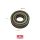 BEARING 6305 ZZ WASHING MACHINES - 55X2511, 63052RS