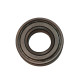 BEARING (SMALL  6205ZZ) NO. K122 WASHING MACHINES - 481252028001, 52X0883