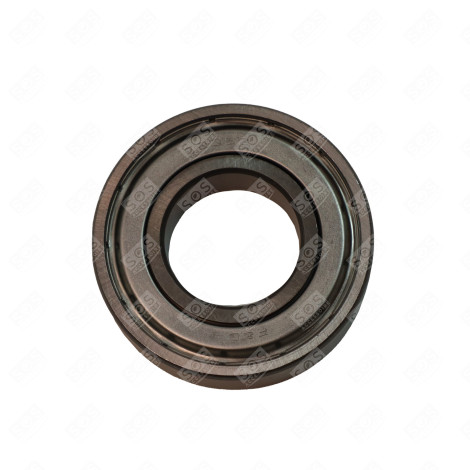 BEARING (SMALL  6205ZZ) NO. K122 WASHING MACHINES - 481252028001, 52X0883