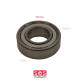 BEARING (SMALL  6205ZZ) NO. K122 WASHING MACHINES - 481252028001, 52X0883