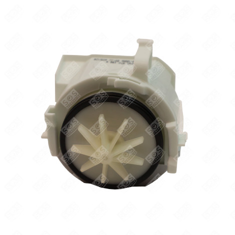 DRAIN PUMP DISHWASHER - 00620774