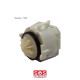 DRAIN PUMP DISHWASHER - 00620774