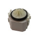 DRAIN PUMP DISHWASHER - 00620774