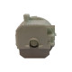 DRAIN PUMP DISHWASHER - 00620774