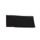 FOAM FILTER TUMBLE DRYER - 481010354757