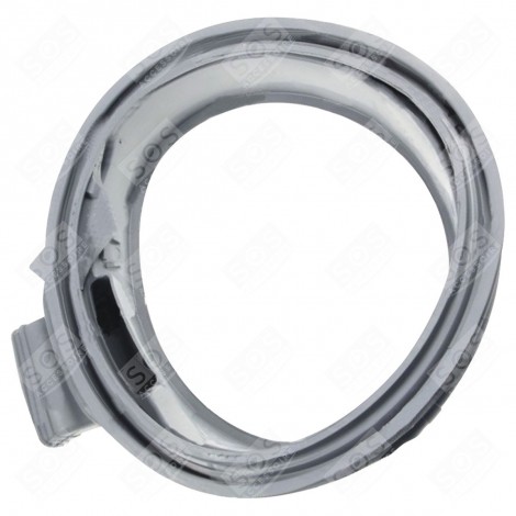 DOOR SEAL (SLEEVE) WASHING MACHINES - DC64-03235A