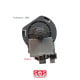 DRAIN PUMP DISHWASHER - 1740300300, 32X2769