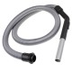 GD/UZ930 HOSE VACUUM CLEANER  - 1402782500