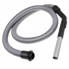 GD/UZ930 hose