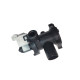 DRAIN PUMP 220-240V/50HZ WASHING MACHINES - C00145315, 482000022889