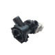 DRAIN PUMP 220-240V/50HZ WASHING MACHINES - C00145315, 482000022889