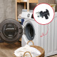 DRAIN PUMP 220-240V/50HZ WASHING MACHINES - C00145315, 482000022889