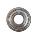 BEARING 6306 ZZ WASHING MACHINES - 4280FR4048L, 481252028085