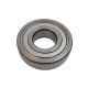 BEARING 6306 ZZ WASHING MACHINES - 4280FR4048L, 481252028085