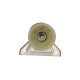 TUMBLE DRYER TENSION IDLER TUMBLE DRYER - C00113879, C00504520