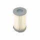 HEPA FILTER VACUUM CLEANER  - 9001959494