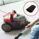 FOAM FILTER VACUUM CLEANER  - RS-RU3712