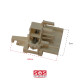 DOOR LOCK MECHANISM DISHWASHER - 1750900400 ,1510600200