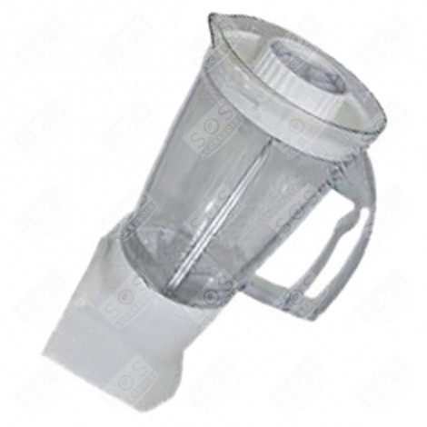 COMPLETE BLENDER (MIXER) BOWL FOOD PROCESSOR - MS-5785595