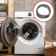 TUB SLEEVE WASHING MACHINES - 41037248, 70006589