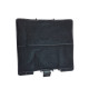 CARBON FILTER (SOLD INDIVIDUALLY) EXTRACTOR HOOD - 00705431, 11049701 