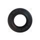 BEARING SEAL 35 X 65.5 X10/12 WASHING MACHINES - DC62-00008A