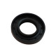 BEARING SEAL 35 X 65.5 X10/12 WASHING MACHINES - DC62-00008A