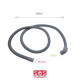 DRAIN HOSE DISHWASHER - C00054869, 482000022642