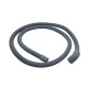 DRAIN HOSE DISHWASHER - C00054869, 482000022642