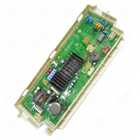 POWER CIRCUIT BOARD WASHING MACHINES - EBR36197307