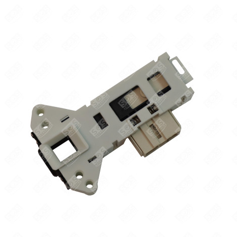 DOOR LATCH (LOCK) WASHING MACHINES - 52X0984, AS0031771