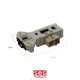 DOOR LATCH (LOCK) WASHING MACHINES - 52X0984, AS0031771