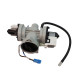 COMPLETE DRAIN PUMP WASHING MACHINES - 5859EN1006C