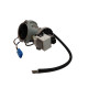 COMPLETE DRAIN PUMP WASHING MACHINES - 5859EN1006C