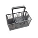 CUTLERY BASKET DISHWASHER - 00621320, 00093046