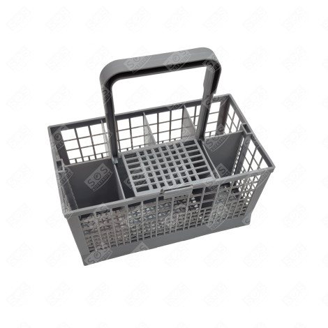 CUTLERY BASKET DISHWASHER - 00621320, 00093046