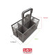 CUTLERY BASKET DISHWASHER - 00621320, 00093046