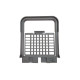 CUTLERY BASKET DISHWASHER - 00621320, 00093046