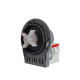 ASKOLL DRAIN PUMP WASHING MACHINES - C00144997