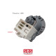 ASKOLL DRAIN PUMP WASHING MACHINES - C00144997