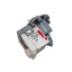 ASKOLL DRAIN PUMP WASHING MACHINES - C00144997