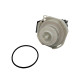 CIRCULATION PUMP DISHWASHER - C00302488, C00731573