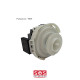 CIRCULATION PUMP DISHWASHER - C00302488, C00731573