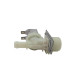 1-WAY SOLENOID VALVE 180° DISHWASHER - 55X2939