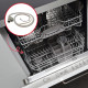 AQUASTOP DISHWASHER - 00299756