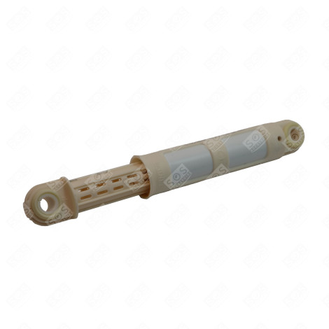 SHOCK ABSORBER (X1) WASHING MACHINES - 41017168, 49043541