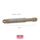 SHOCK ABSORBER (X1) WASHING MACHINES - 41017168, 49043541